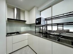 Oleander Towers (D12), Apartment #526579981